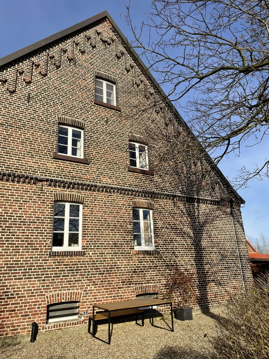 LocationRobot - Film Location Landhaus LR4342 (photo 53)