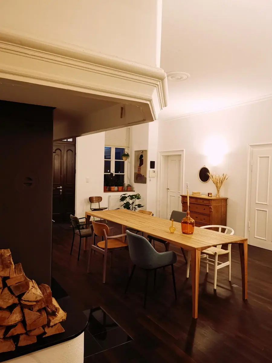 LocationRobot - Film Location Landhaus LR4342 (photo 8)