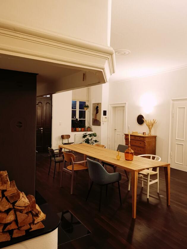 LocationRobot - Film Location Landhaus LR4342 (photo 8)