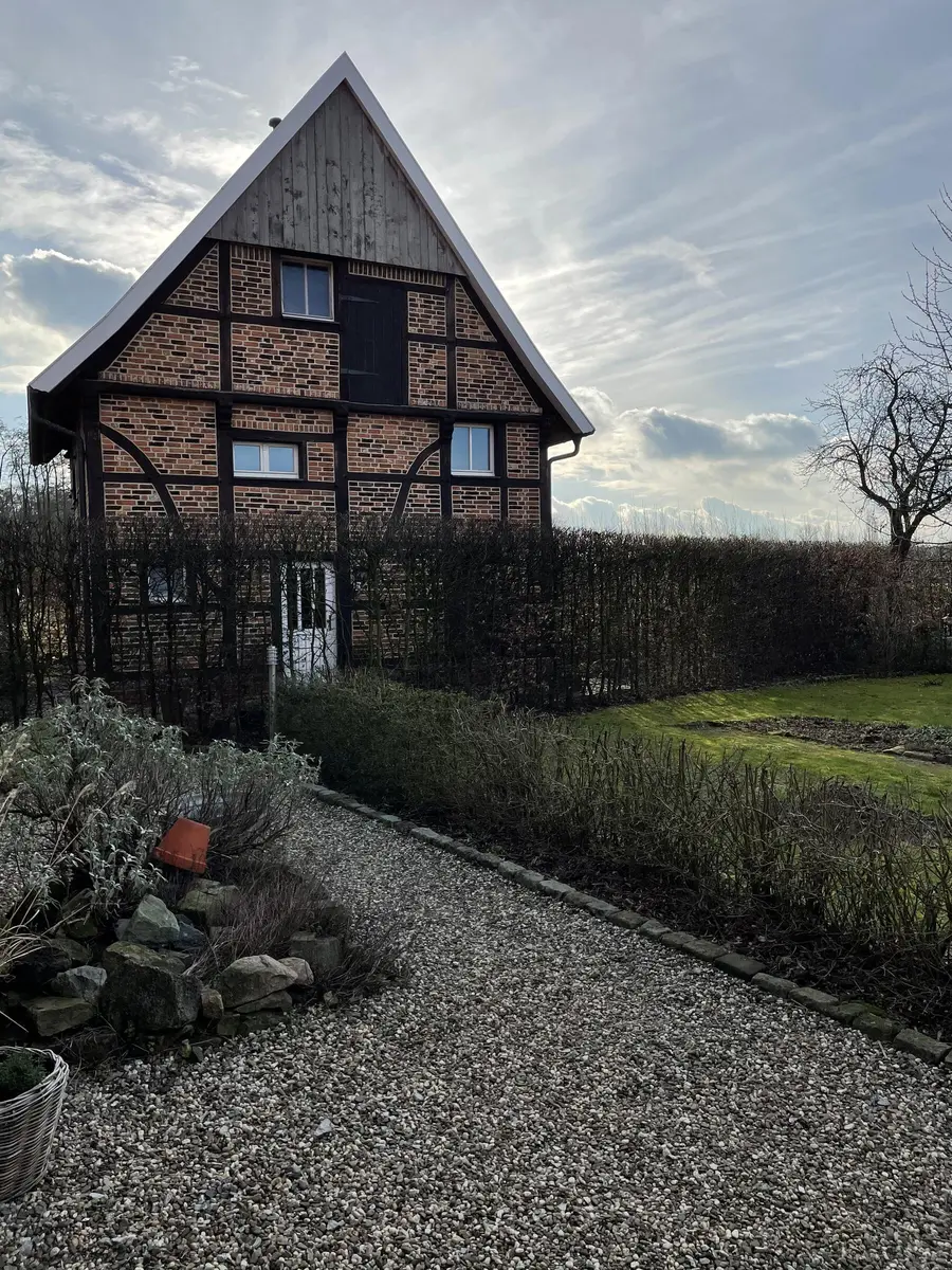 LocationRobot - Film Location Landhaus LR4342 (photo 46)