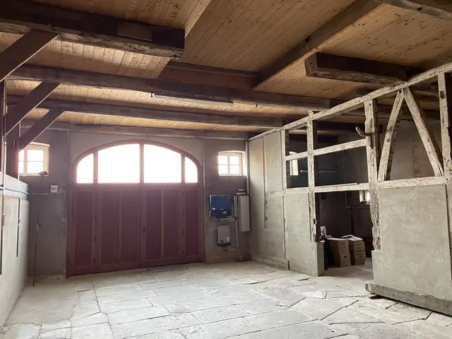 LocationRobot - Film Location Landhaus LR4342 (photo 25)