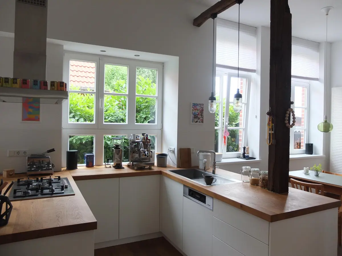 LocationRobot - Film Location Landhaus LR4342 (photo 11)