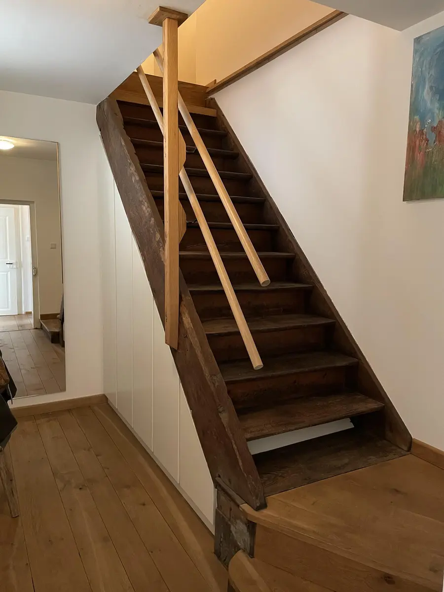 LocationRobot - Film Location Landhaus LR4342 (photo 26)