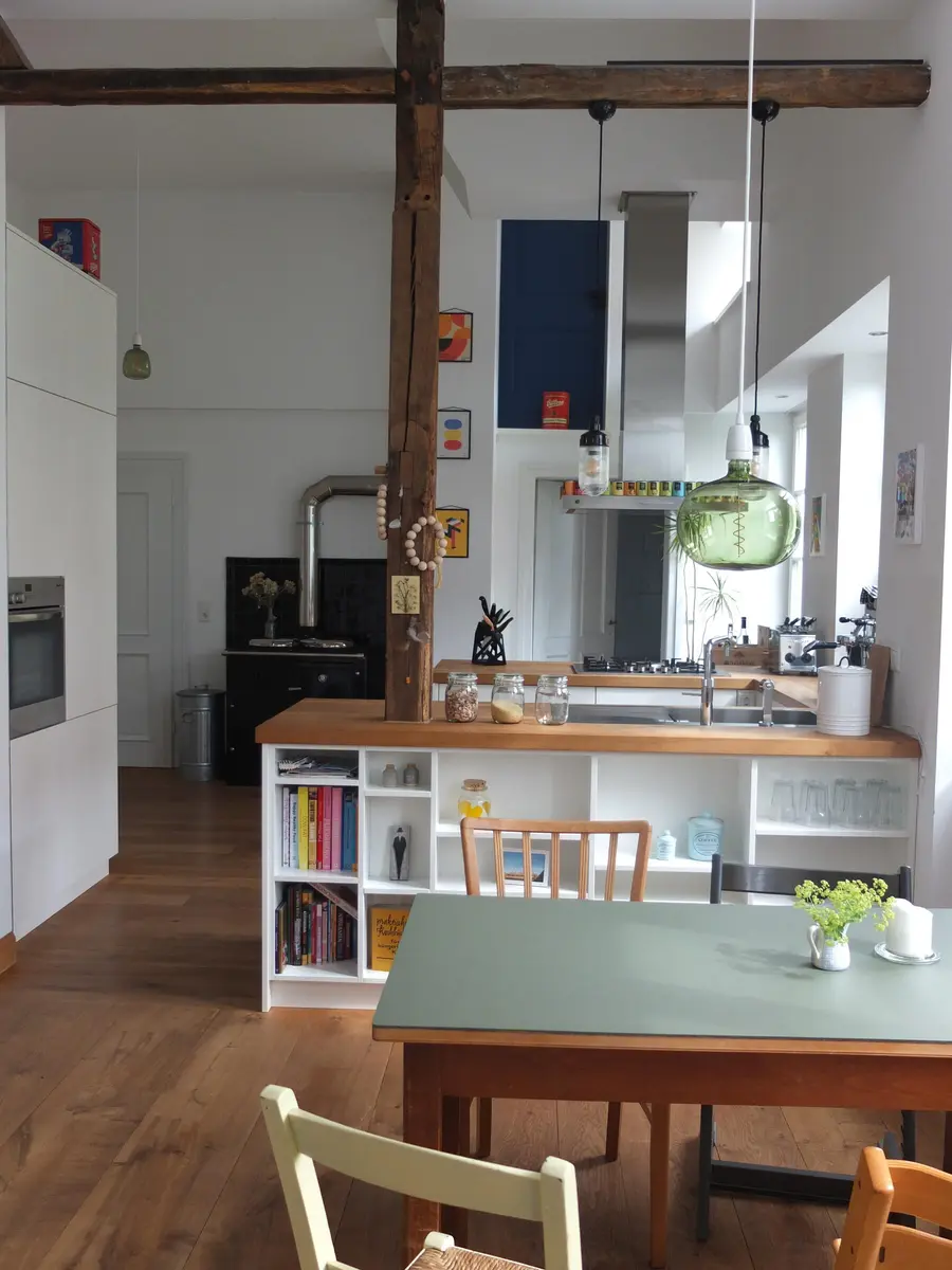 LocationRobot - Film Location Landhaus LR4342 (photo 7)