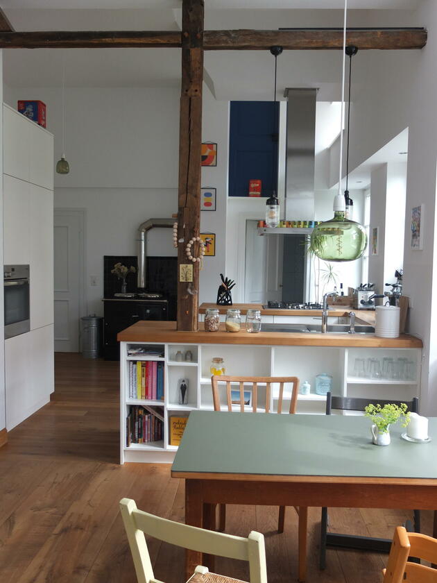 LocationRobot - Film Location Landhaus LR4342 (photo 7)