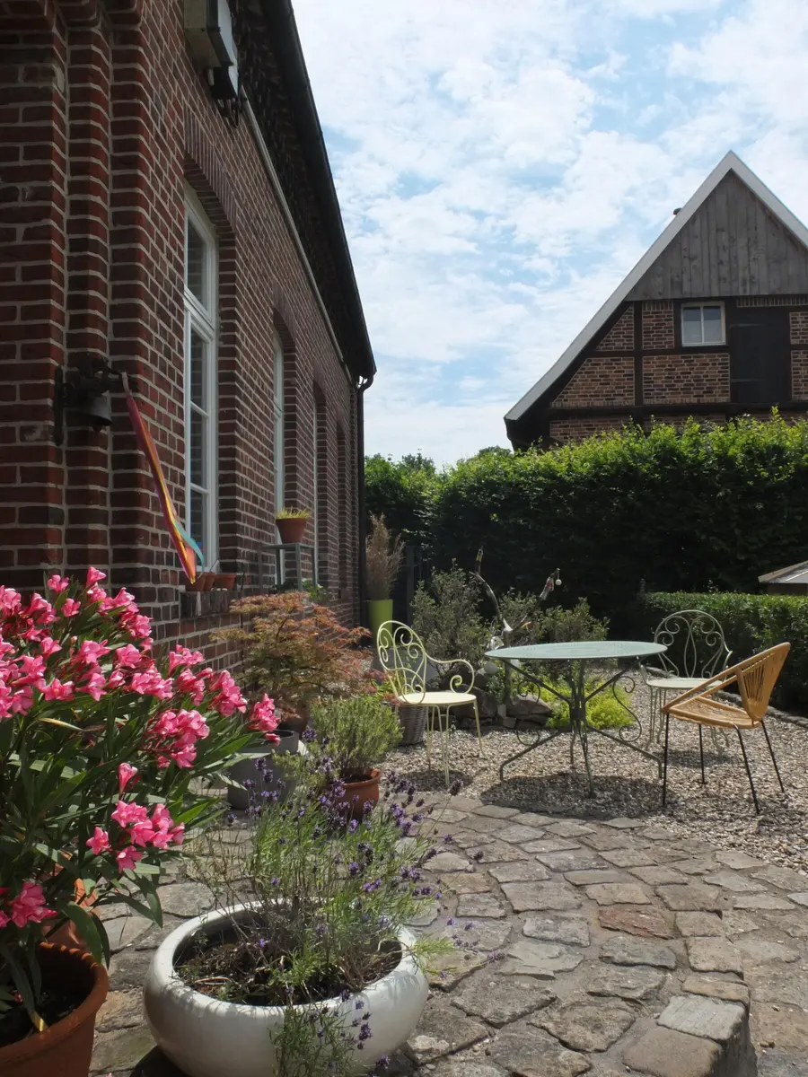LocationRobot - Film Location Landhaus LR4342 (photo 41)