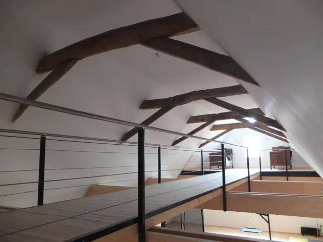 LocationRobot - Film Location Landhaus LR4342 (photo 18)