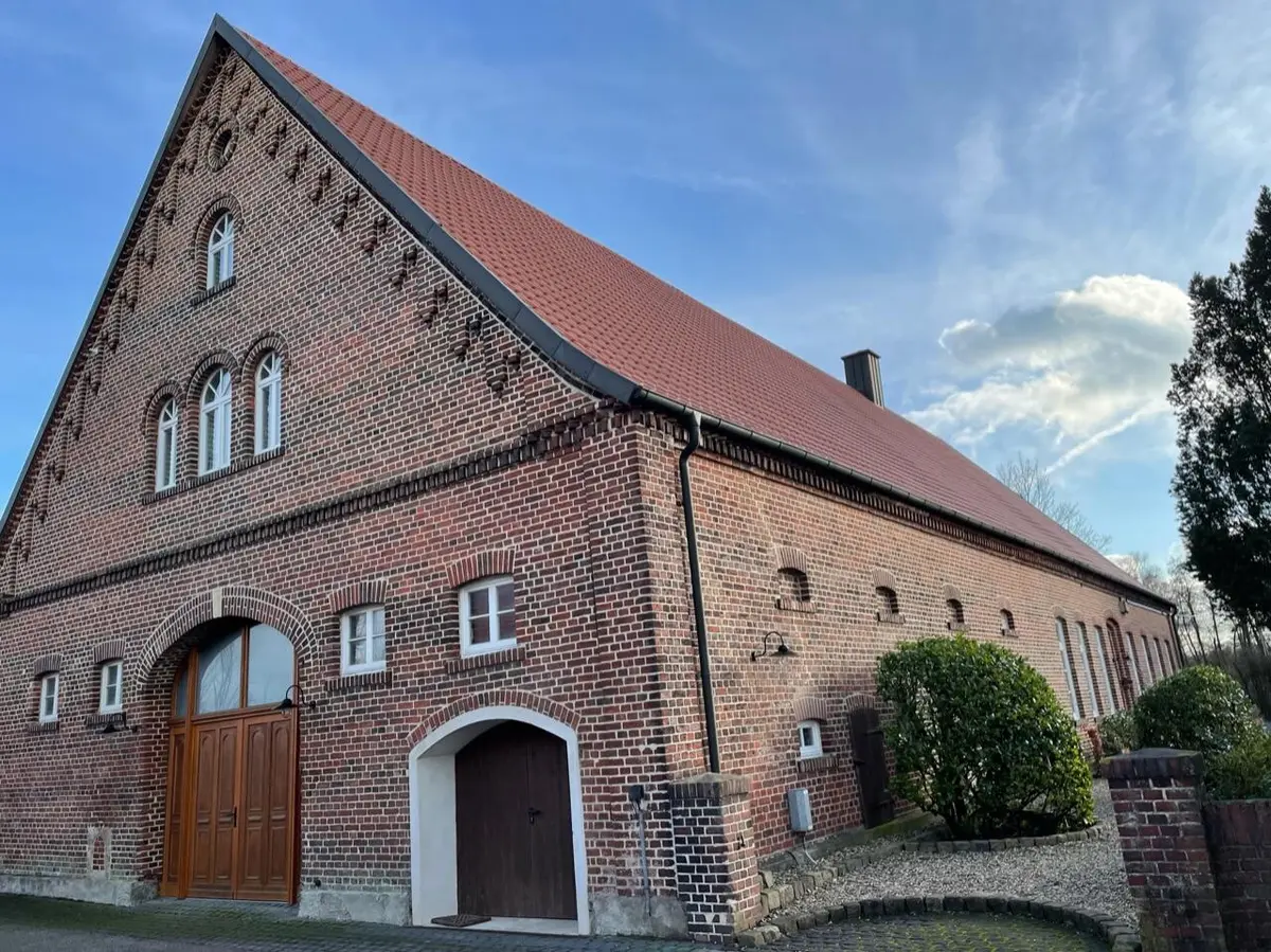 LocationRobot - Film Location Landhaus LR4342 (photo 1)