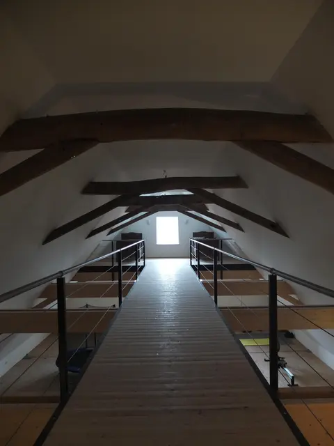 LocationRobot - Film Location Landhaus LR4342 (photo 34)