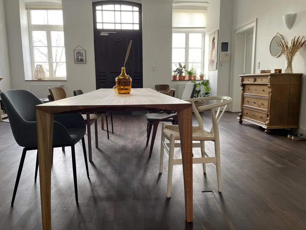 LocationRobot - Film Location Landhaus LR4342 (photo 6)