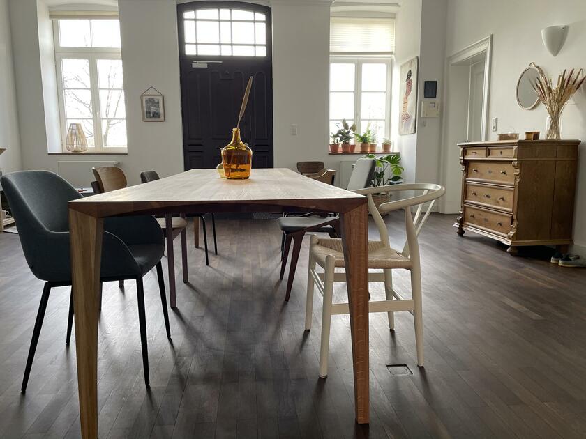 LocationRobot - Film Location Landhaus LR4342 (photo 6)