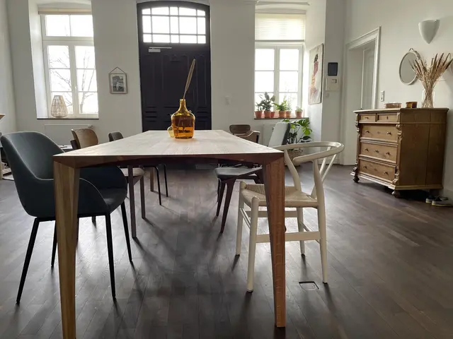 LocationRobot - Film Location Landhaus LR4342 (photo 6)