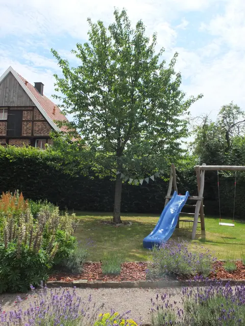 LocationRobot - Film Location Landhaus LR4342 (photo 49)
