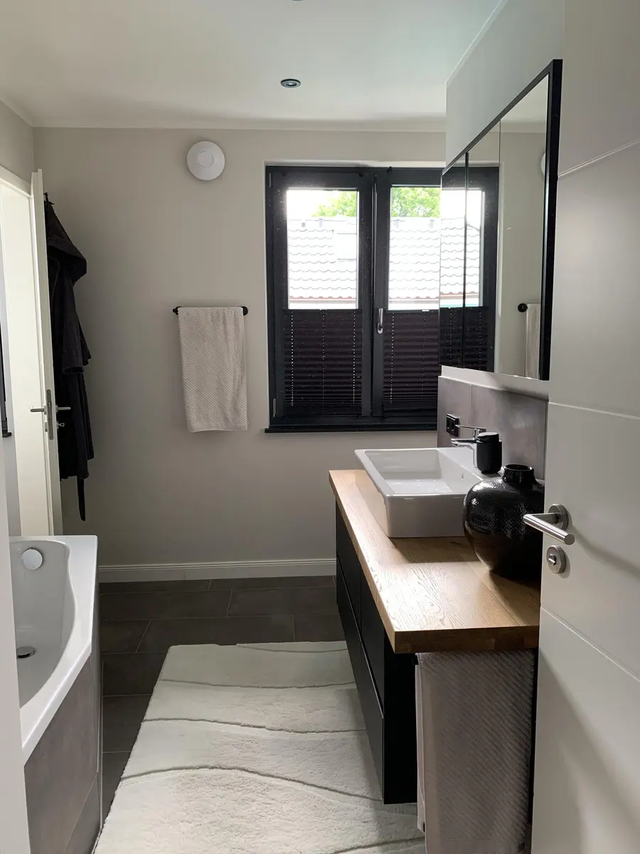 LocationRobot - Film Location Wohnung LR4347 (photo 11)