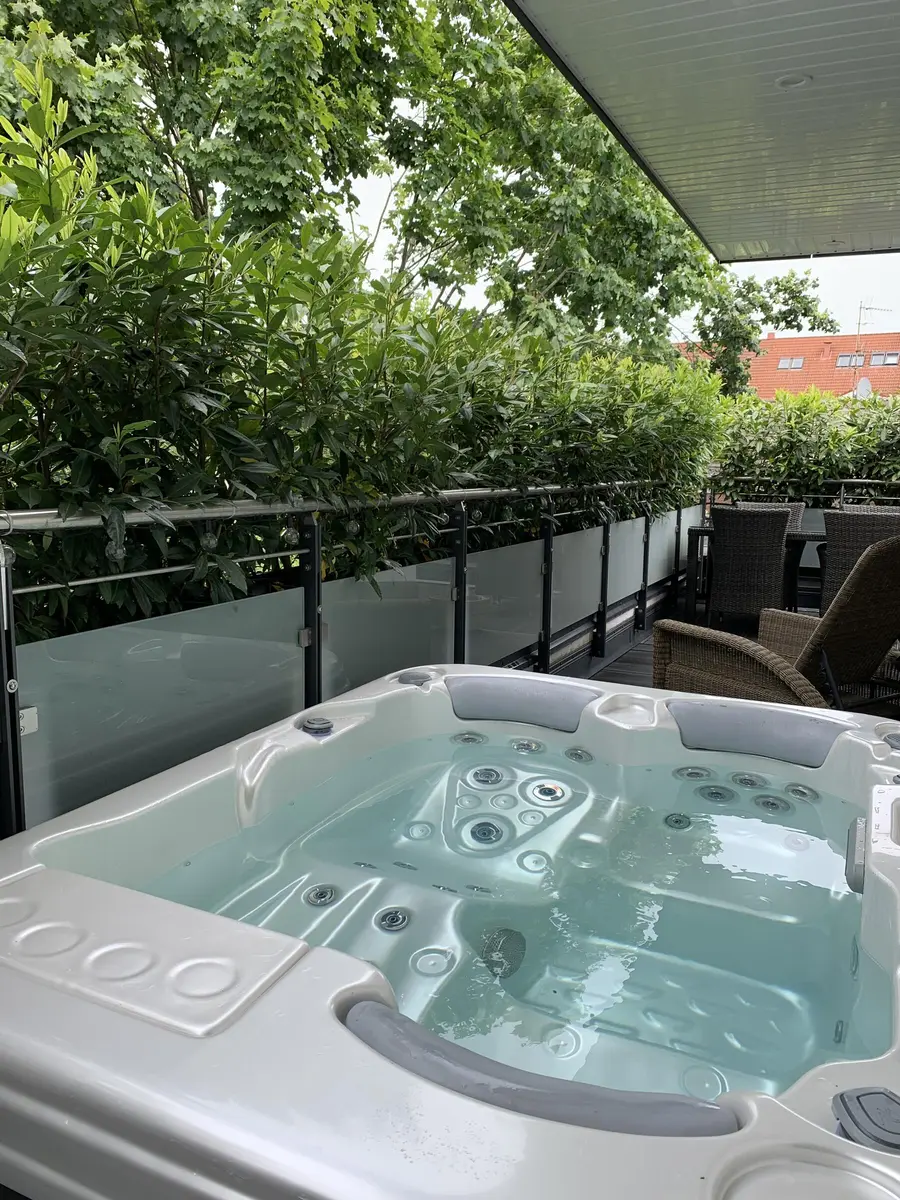 LocationRobot - Film Location Wohnung LR4347 (photo 19)