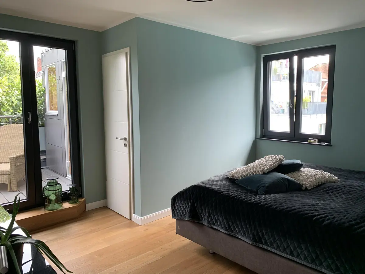 LocationRobot - Film Location Wohnung LR4347 (photo 8)