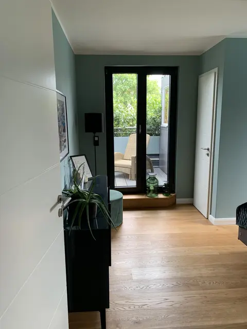 LocationRobot - Film Location Wohnung LR4347 (photo 10)