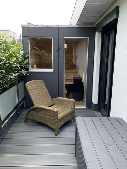 LocationRobot - Film Location Wohnung LR4347 (photo 17)