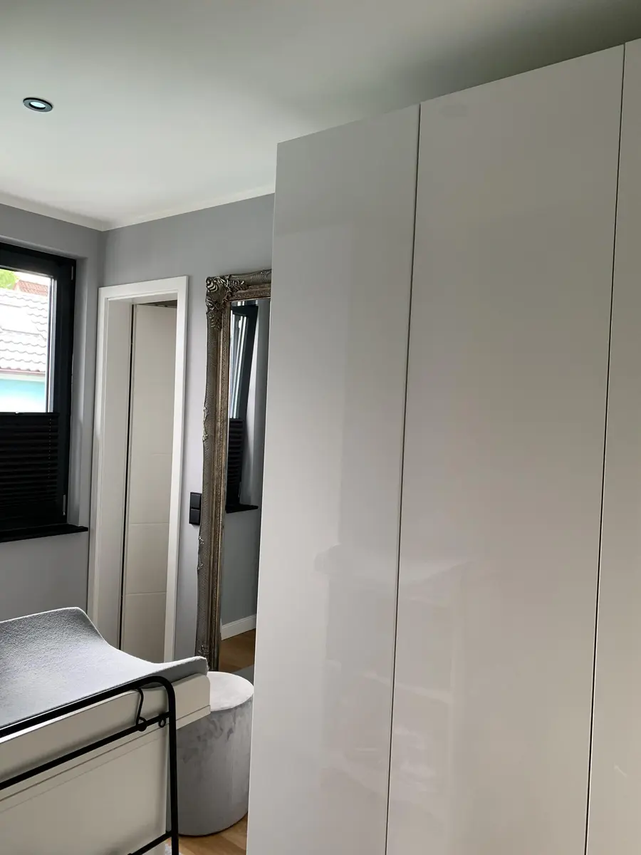 LocationRobot - Film Location Wohnung LR4347 (photo 13)