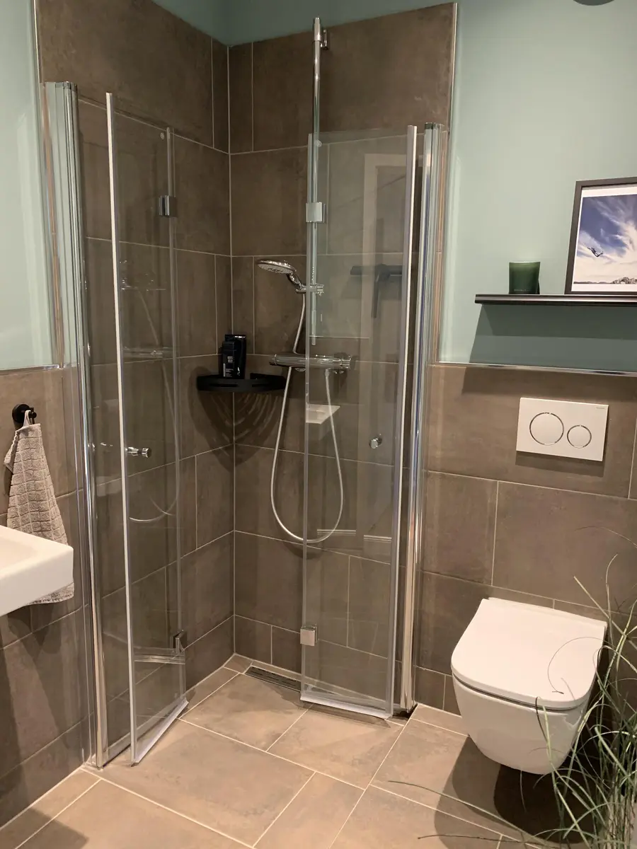 LocationRobot - Film Location Wohnung LR4347 (photo 12)