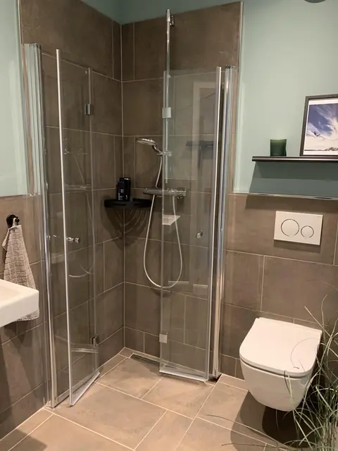 LocationRobot - Film Location Wohnung LR4347 (photo 12)