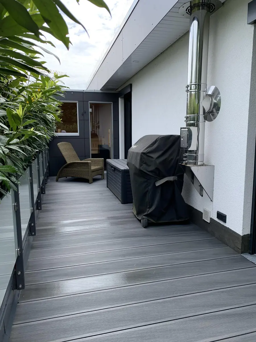 LocationRobot - Film Location Wohnung LR4347 (photo 16)