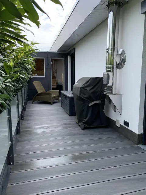 LocationRobot - Film Location Wohnung LR4347 (photo 16)