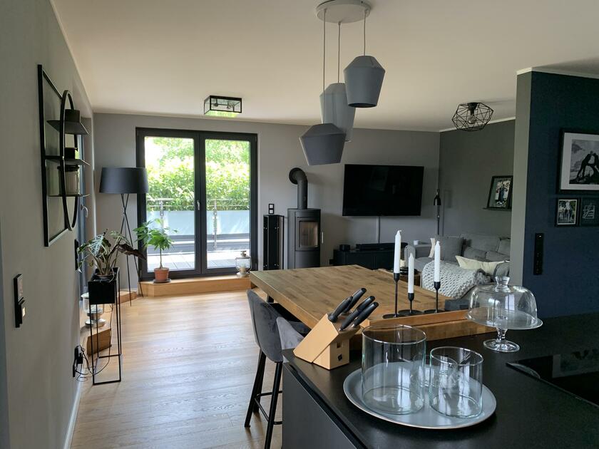 LocationRobot - Film Location Wohnung LR4347 (photo 5)