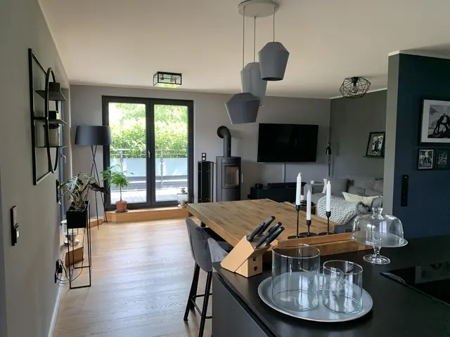 LocationRobot - Film Location Wohnung LR4347 (photo 5)