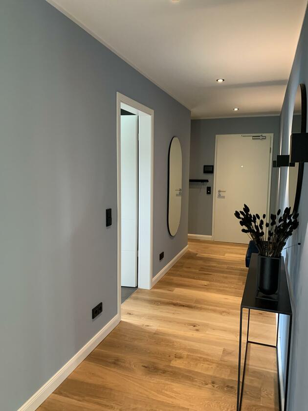 LocationRobot - Film Location Wohnung LR4347 (photo 7)