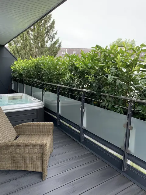 LocationRobot - Film Location Wohnung LR4347 (photo 18)