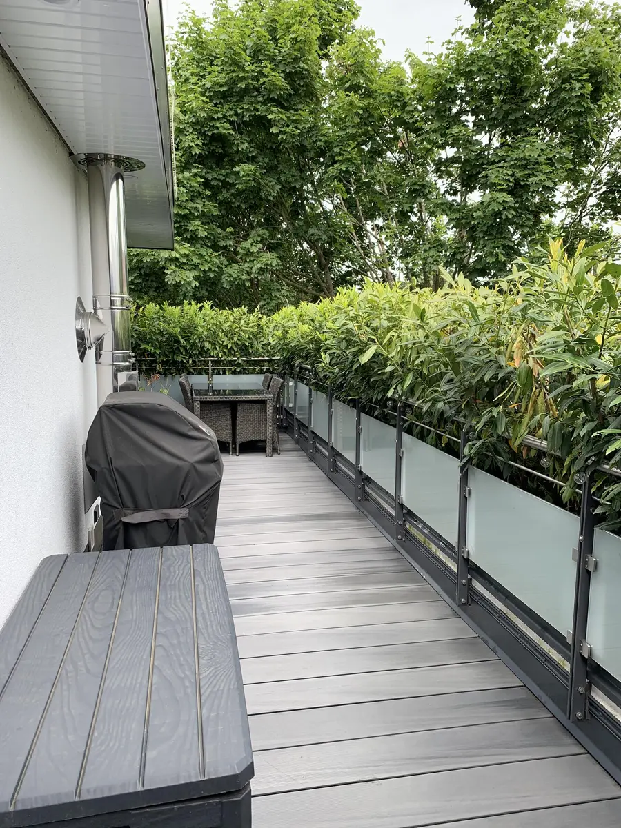 LocationRobot - Film Location Wohnung LR4347 (photo 15)