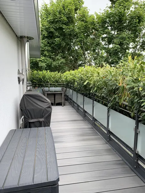 LocationRobot - Film Location Wohnung LR4347 (photo 15)