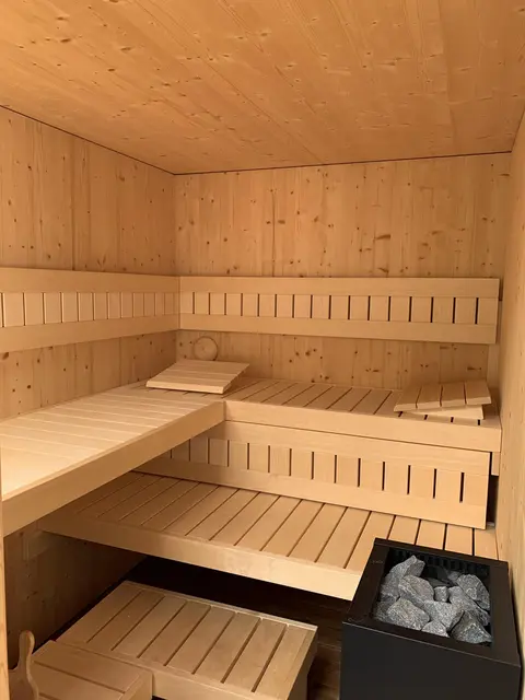 LocationRobot - Film Location Wohnung LR4347 (photo 14)