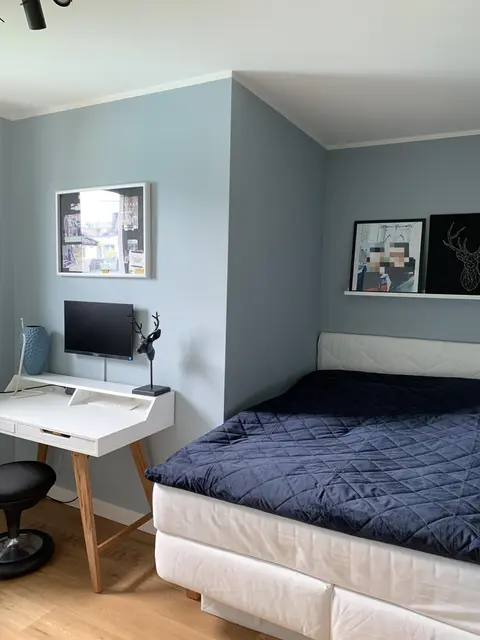 LocationRobot - Film Location Wohnung LR4347 (photo 9)