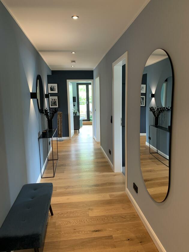 LocationRobot - Film Location Wohnung LR4347 (photo 6)