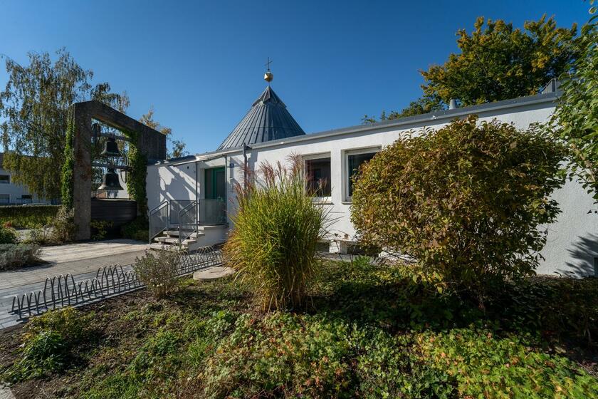 LocationRobot - Film Location Wohnung LR4348 (photo 9)