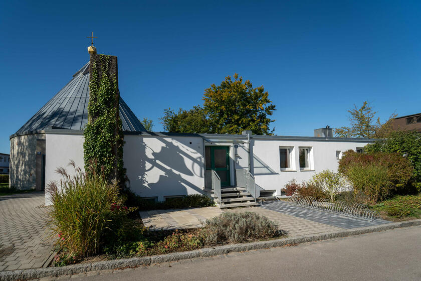 LocationRobot - Film Location Wohnung LR4348 (photo 10)