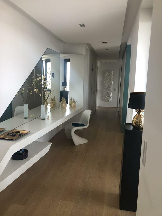 LocationRobot - Film Location Wohnung LR4349 (photo 7)