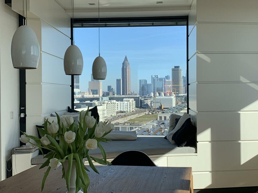 LocationRobot - Film Location Wohnung LR4349 (photo 9)