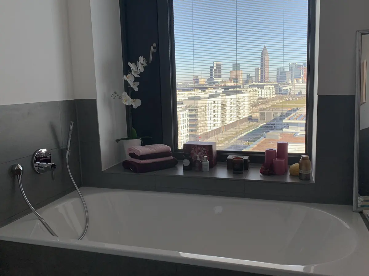 LocationRobot - Film Location Wohnung LR4349 (photo 15)
