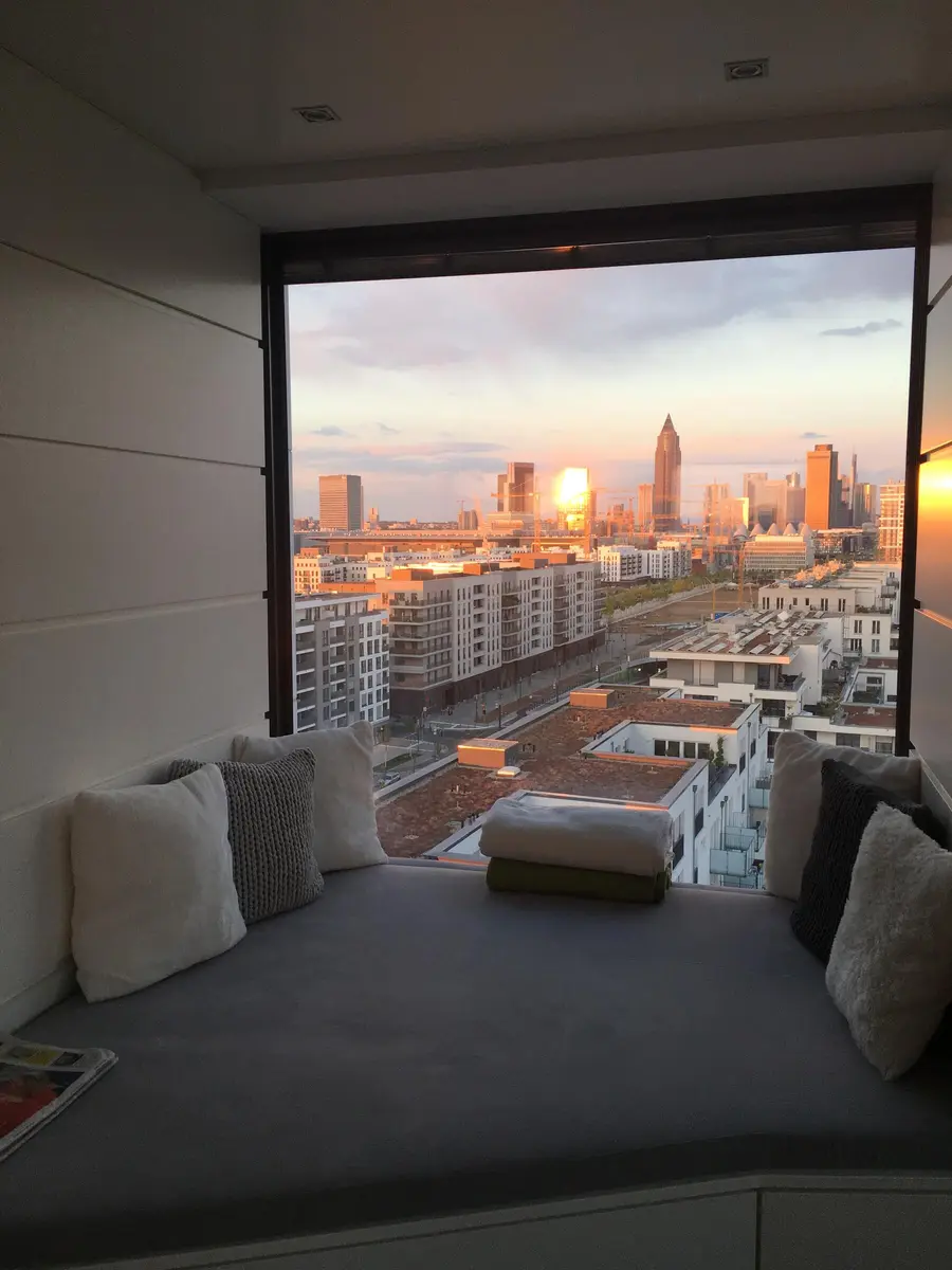 LocationRobot - Film Location Wohnung LR4349 (photo 10)
