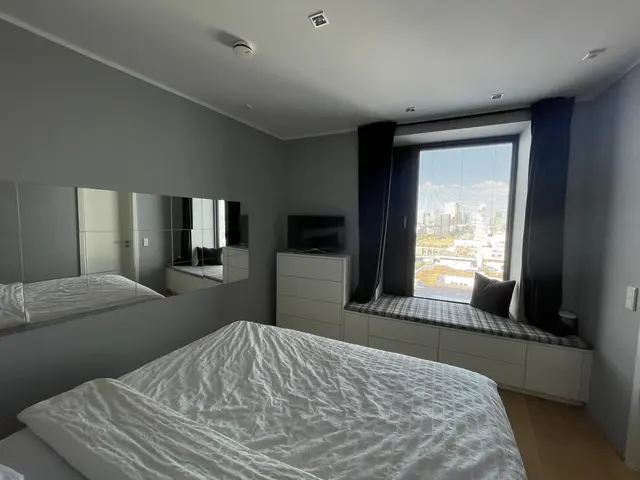 LocationRobot - Film Location Wohnung LR4349 (photo 11)