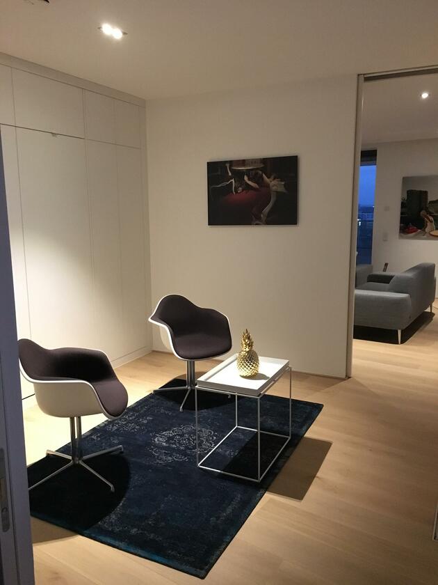 LocationRobot - Film Location Wohnung LR4349 (photo 6)