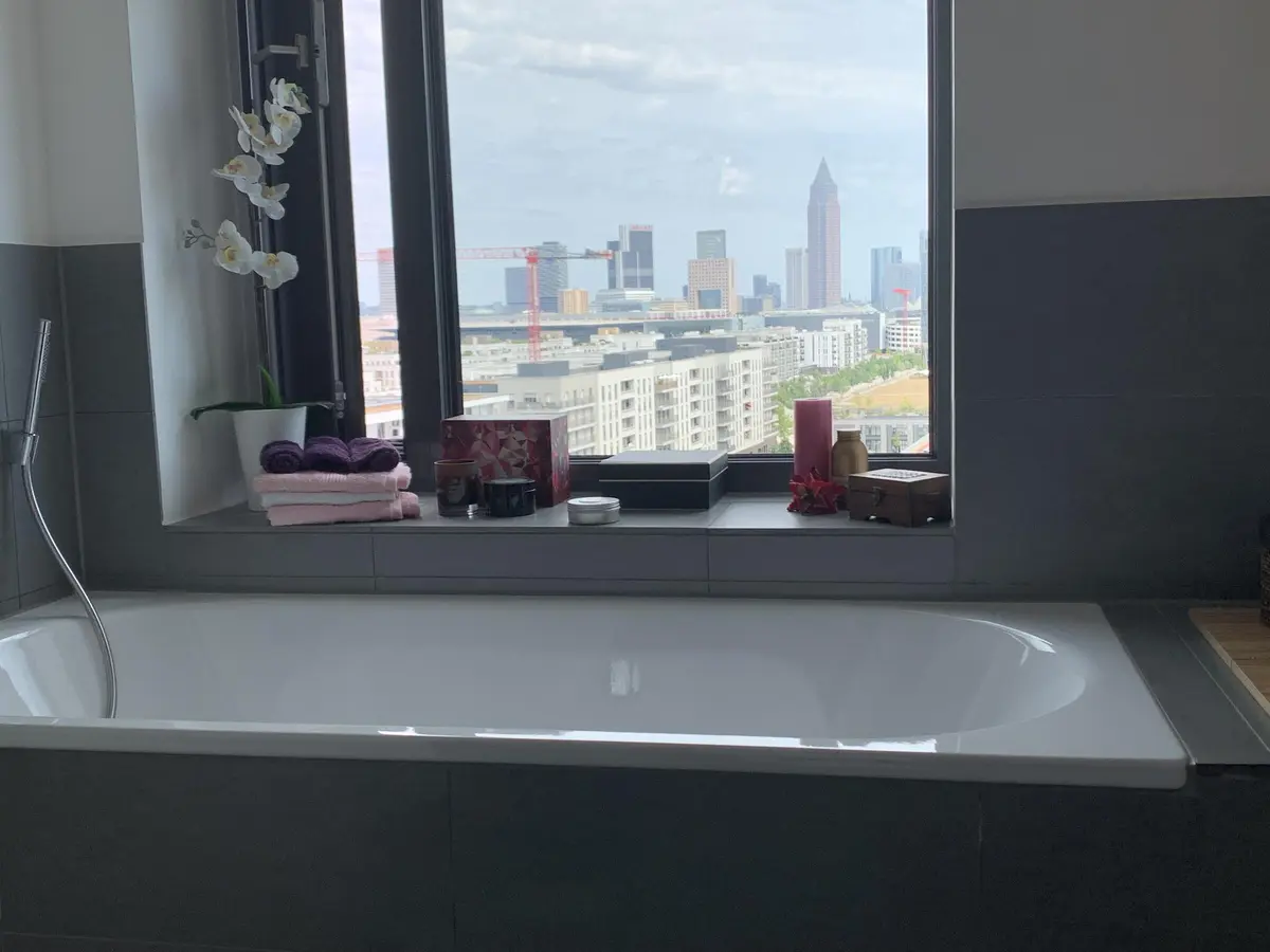 LocationRobot - Film Location Wohnung LR4349 (photo 16)