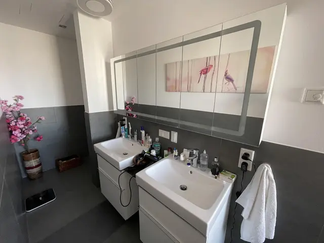 LocationRobot - Film Location Wohnung LR4349 (photo 14)
