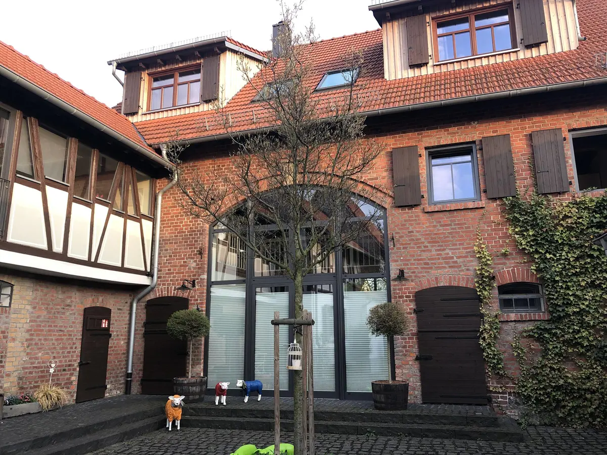 LocationRobot - Film Location Landhaus LR4356 (photo 74)