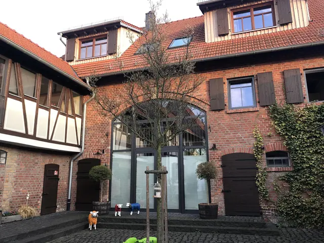 LocationRobot - Film Location Landhaus LR4356 (photo 74)