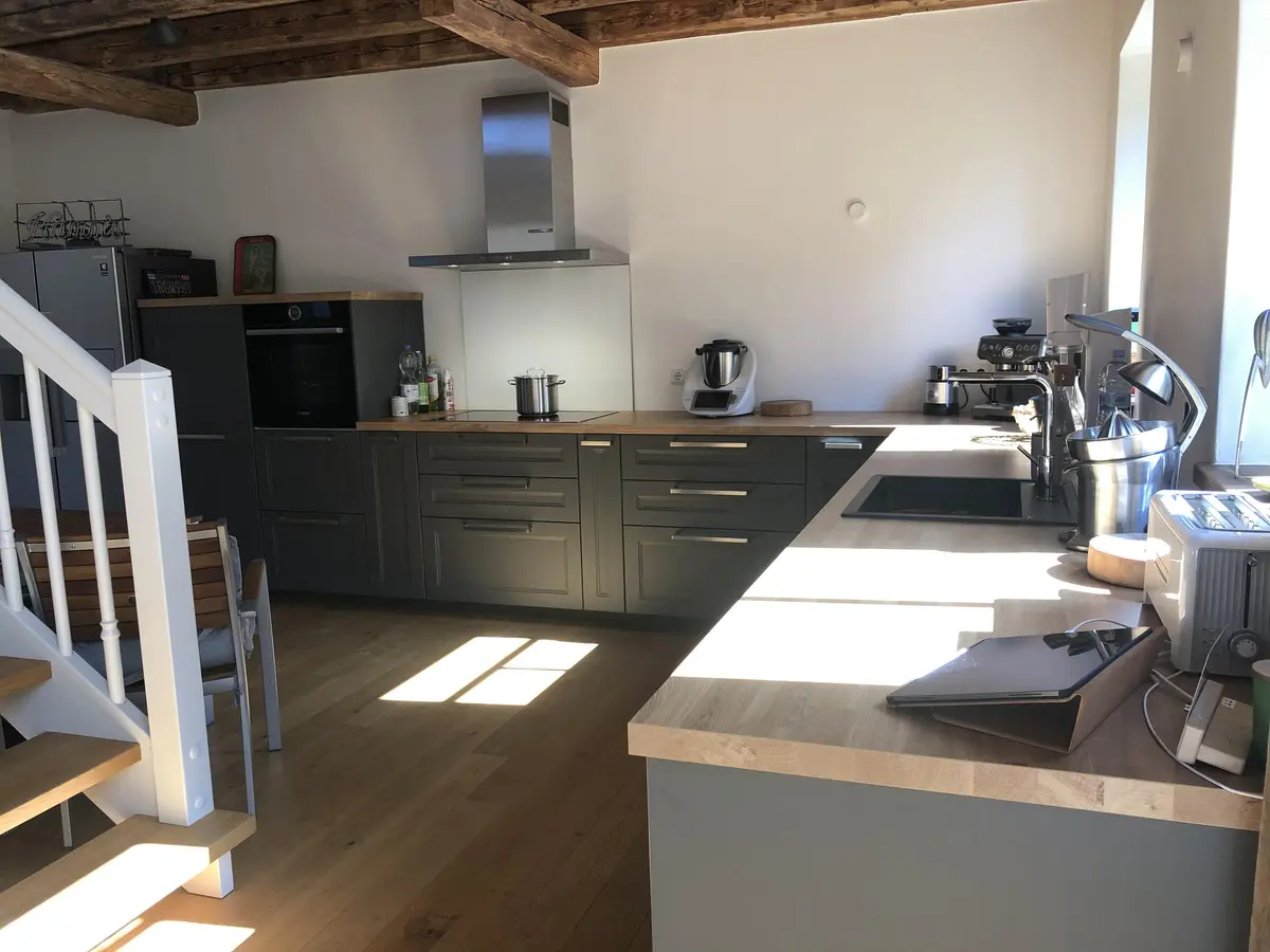 LocationRobot - Film Location Landhaus LR4356 (photo 18)