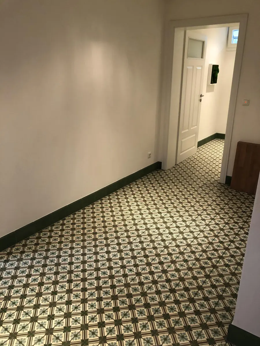 LocationRobot - Film Location Landhaus LR4356 (photo 59)